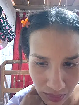 Snapshot of Dorita122 chatting on November 2025 05:25:01 PM Dorita122 online show from November 2025 05:25:01 PM