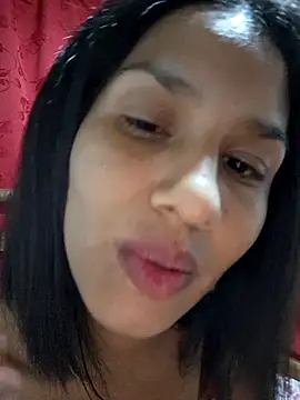 Snapshot of Dorita122 chatting on November 2025 08:09:02 PM Dorita122 online show from November 2025 08:09:02 PM
