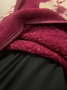 pirocudo121 online show from November 2025 12:55:02 AM