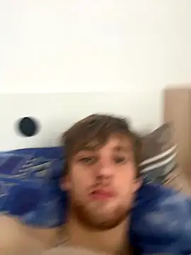 Snapshot of PetrTucnak chatting on October 2025 08:20:02 AM PetrTucnak online show from October 2025 08:20:02 AM