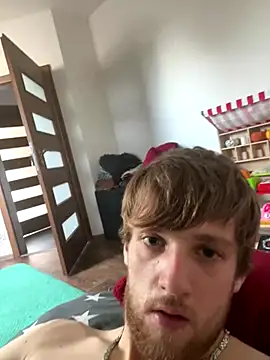 Snapshot of PetrTucnak chatting on November 2025 07:41:01 AM PetrTucnak online show from November 2025 07:41:01 AM