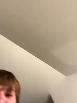 Snapshot of PetrTucnak chatting on November 2025 08:40:01 PM PetrTucnak online show from November 2025 08:40:01 PM