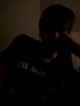 Snapshot of PetrTucnak chatting on November 2025 07:56:02 PM PetrTucnak online show from November 2025 07:56:02 PM