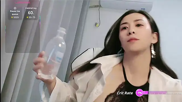 Snapshot of judyli chatting on November 2025 12:00:02 AM judyli online show from November 2025 12:00:02 AM