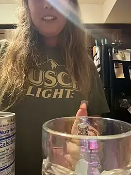 Snapshot of bratfigure chatting on October 2025 02:30:01 AM bratfigure online show from October 2025 02:30:01 AM