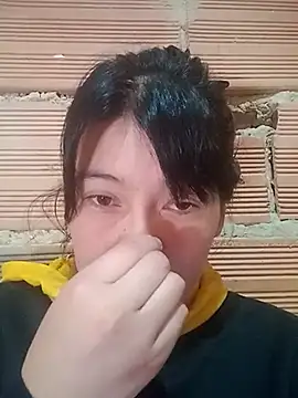 Snapshot of Angeline_Thompson chatting on November 2025 03:01:02 PM Angeline Thompson online show from November 2025 03:01:02 PM