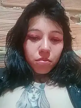 Snapshot of Angeline_Thompson chatting on November 2025 04:55:01 AM Angeline Thompson online show from November 2025 04:55:01 AM