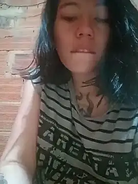 Snapshot of Angeline_Thompson chatting on November 2025 07:56:02 PM Angeline Thompson online show from November 2025 07:56:02 PM