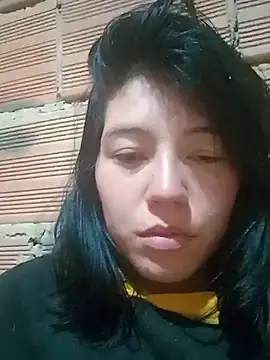 Snapshot of Angeline_Thompson chatting on November 2025 11:26:01 PM Angeline Thompson online show from November 2025 11:26:01 PM