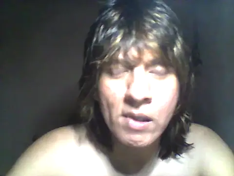 Robbie 78 online show from May 2026 02:39:01 AM