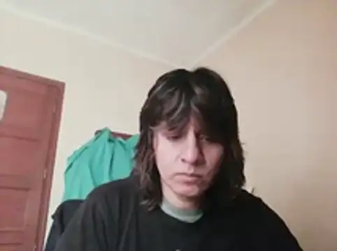 Robbie 78 online show from July 2026 06:06:02 PM