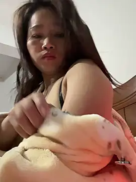 Zuzu-6 online show from January 2026 05:27:02 PM