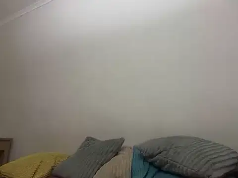 Snapshot of BrunoTwinkXXL chatting on October 2025 02:41:02 AM BrunoTwinkXXL online show from October 2025 02:41:02 AM