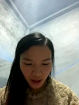 Yunzang online show from November 2025 10:20:02 PM