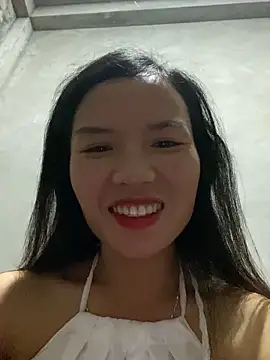 Yunzang online show from December 2025 11:11:01 PM