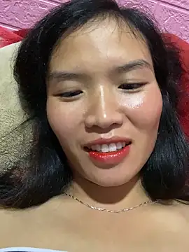 Yunzang online show from December 2025 12:47:01 PM