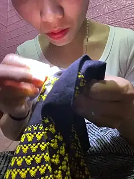 Yunzang online show from February 2026 08:26:01 AM