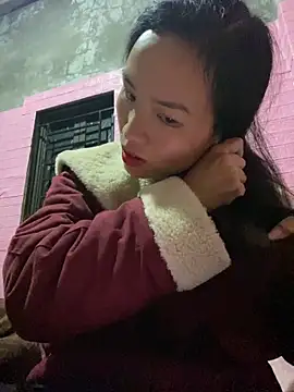 Yunzang online show from February 2026 12:09:01 AM