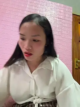 Yunzang online show from March 2026 06:25:02 AM