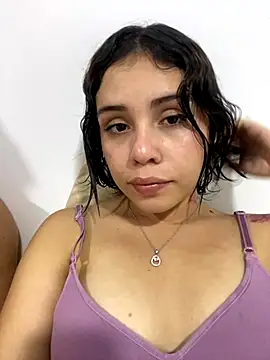 Snapshot of Nube_Azul1 chatting on December 2025 02:08:02 AM Nube Azul1 online show from December 2025 02:08:02 AM