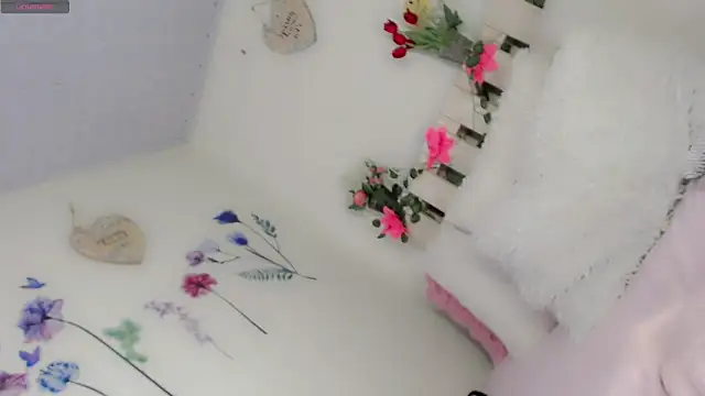 Kendall- 8 online show from November 2025 08:30:01 PM