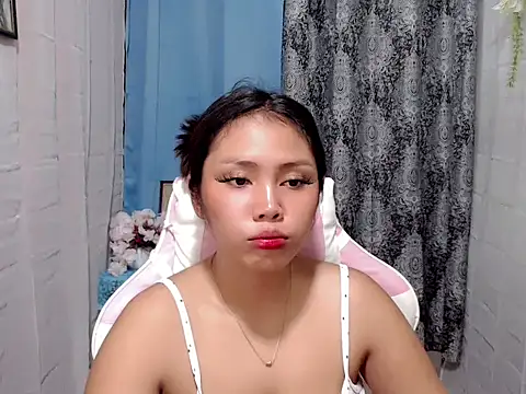 Snapshot of Mia_Cally chatting on November 2025 11:54:01 AM Mia Cally online show from November 2025 11:54:01 AM