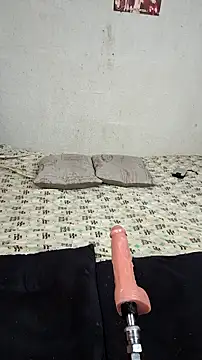 Tu culonauwu online show from February 2026 08:24:02 PM