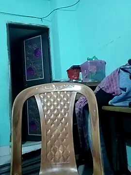 Snapshot of Chadni19 chatting on December 2025 09:20:01 PM Chadni19 online show from December 2025 09:20:01 PM