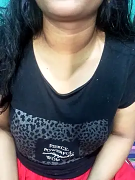 Snapshot of Chadni19 chatting on December 2025 12:45:01 PM Chadni19 online show from December 2025 12:45:01 PM