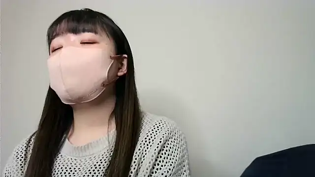 yua chan00 online show from November 2025 01:29:02 PM