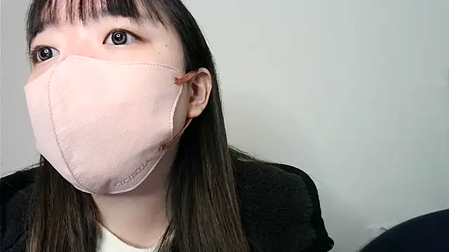 yua chan00 online show from December 2025 06:17:02 AM