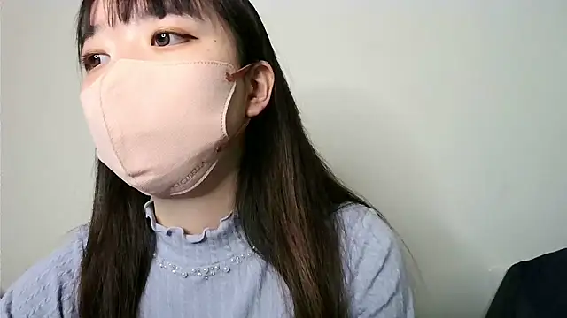 yua chan00 online show from February 2026 01:40:01 PM