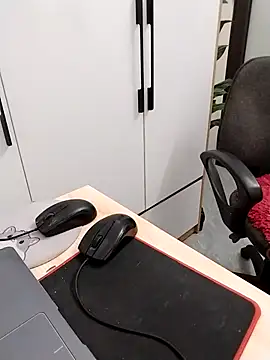 Tammy meri online show from March 2026 10:14:02 PM