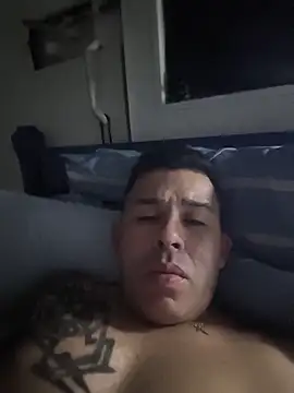 Snapshot of paupratodaobra84 chatting on November 2025 05:06:01 AM paupratodaobra84 online show from November 2025 05:06:01 AM