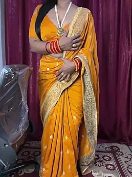 Snapshot of Ritika_janu chatting on November 2025 05:00:02 PM Ritika janu online show from November 2025 05:00:02 PM