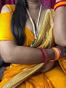 Snapshot of Ritika_janu chatting on November 2025 06:02:02 AM Ritika janu online show from November 2025 06:02:02 AM