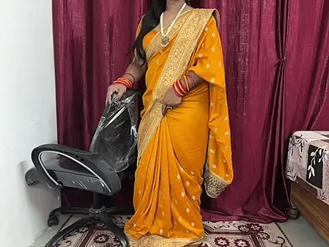 Snapshot of Ritika_janu chatting on November 2025 04:29:02 PM Ritika janu online show from November 2025 04:29:02 PM