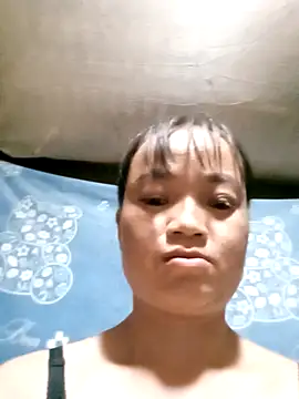 Snapshot of Noelle-e chatting on October 2025 03:45:02 AM Noelle-e online show from October 2025 03:45:02 AM