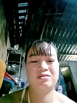 Snapshot of Noelle-e chatting on November 2025 03:28:01 AM Noelle-e online show from November 2025 03:28:01 AM