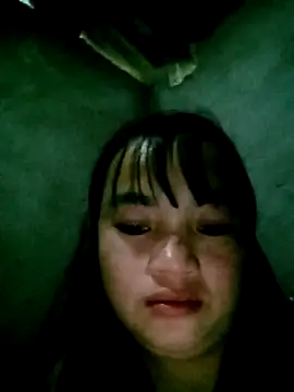 Snapshot of Noelle-e chatting on December 2025 11:32:01 PM Noelle-e online show from December 2025 11:32:01 PM