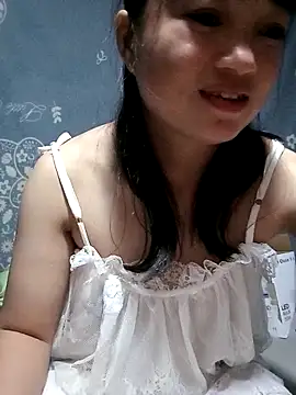 Snapshot of Noelle-e chatting on December 2025 12:54:01 PM Noelle-e online show from December 2025 12:54:01 PM