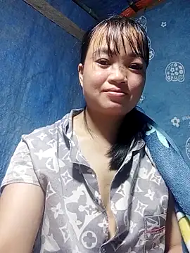 Noelle-e online show from February 2026 06:22:01 AM