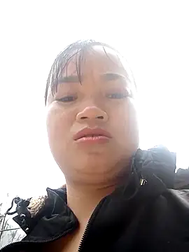 Noelle-e online show from February 2026 03:55:02 AM