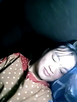 Noelle-e online show from February 2026 02:21:02 PM