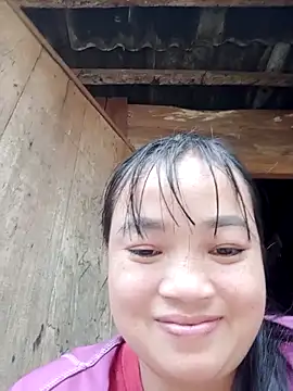 Noelle-e online show from March 2026 10:33:01 AM