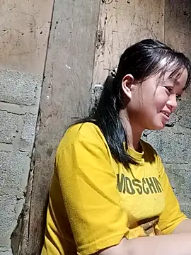 Noelle-e online show from March 2026 05:37:02 AM