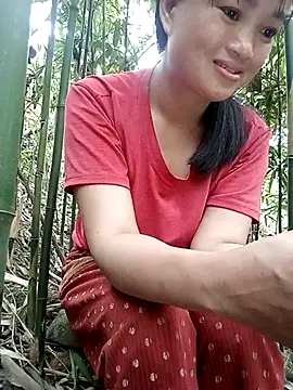 Noelle-e online show from March 2026 08:19:01 AM