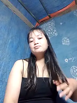 Noelle-e online show from March 2026 09:10:01 PM