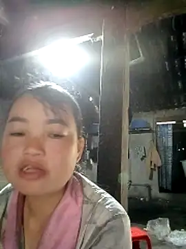 Noelle-e online show from April 2026 05:27:02 AM