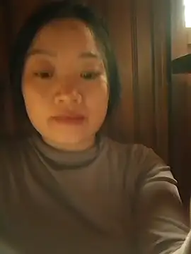 Snapshot of Phoena-a chatting on October 2025 05:11:02 AM Phoena-a online show from October 2025 05:11:02 AM